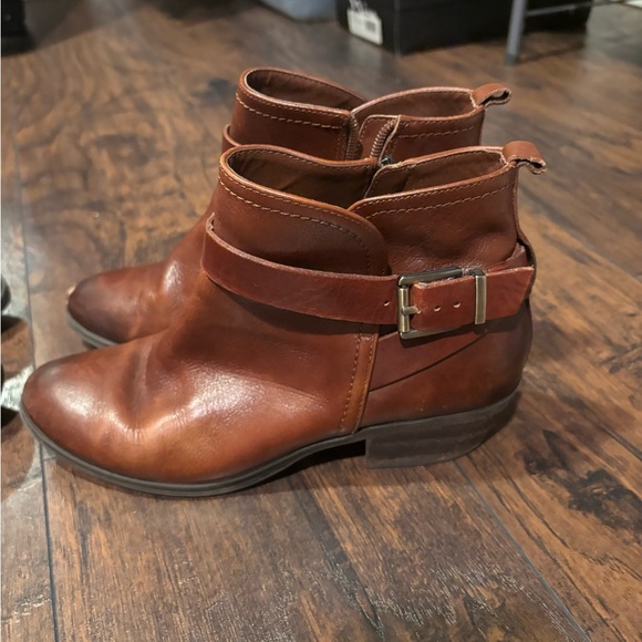 Boot bundle - Picture 3 of 8